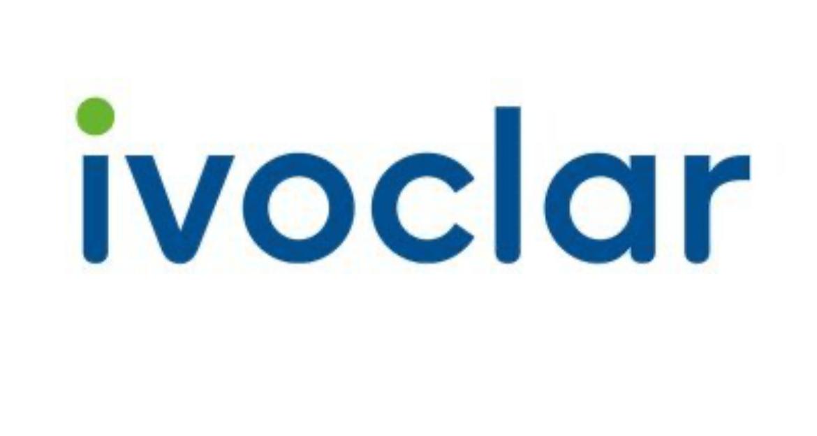 ivoclar